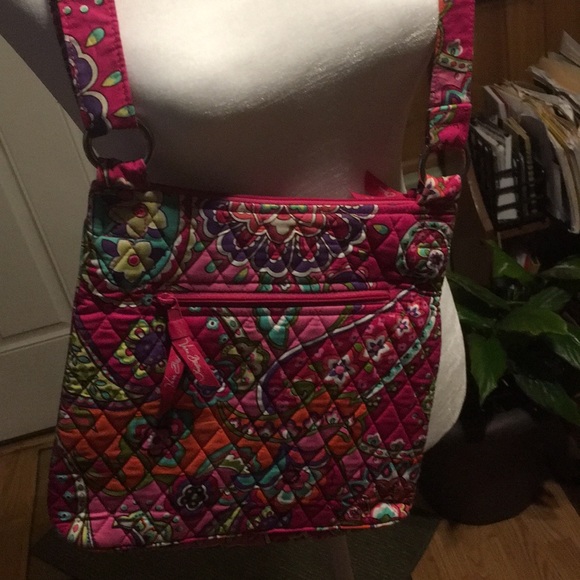 Purse - Picture 4 of 4